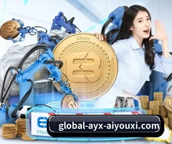 系统革新 - 通过国际安全认证,推出原生APP产品矩阵,平台内容持续丰富。