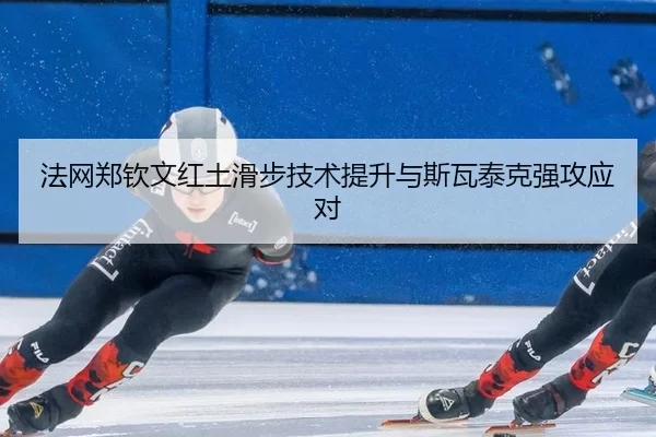 fa-wang-zheng-qin-wen-hong-tu-hua-bu-ji-shu-ti-sheng-yu-si-wa-tai-ke-qiang-gong-ying-dui-3-256.jpg
